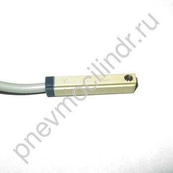 Датчик герконовый CMSG-020